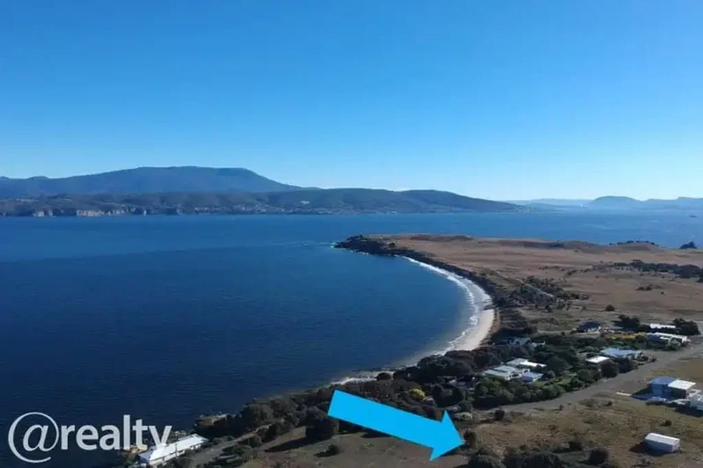 109 Spitfarm Road, Opossum Bay, TAS 7023