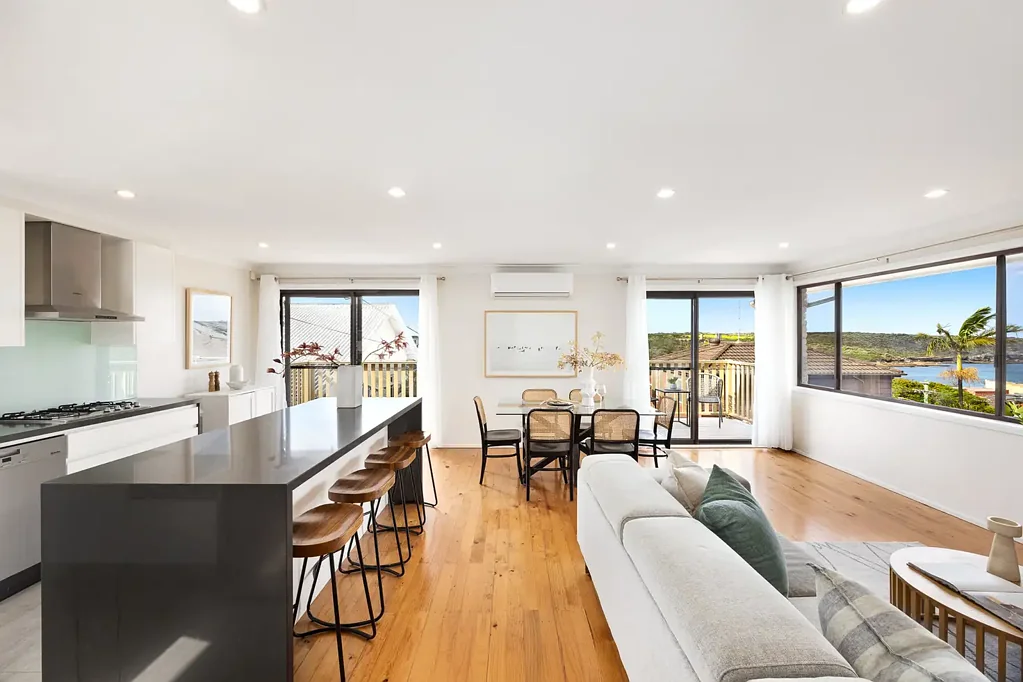 42 Victoria Street, Malabar, NSW 2036