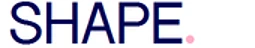 Shape Property