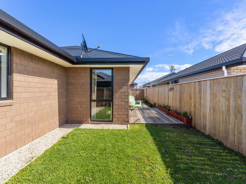 12 Harvard Road, Burleigh, Marlborough, 3 Schlafzimmer, 0 Badezimmer, House