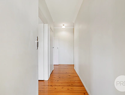 47 Wilburtree Street, Tamworth, NSW 2340, 3房, 1浴, House
