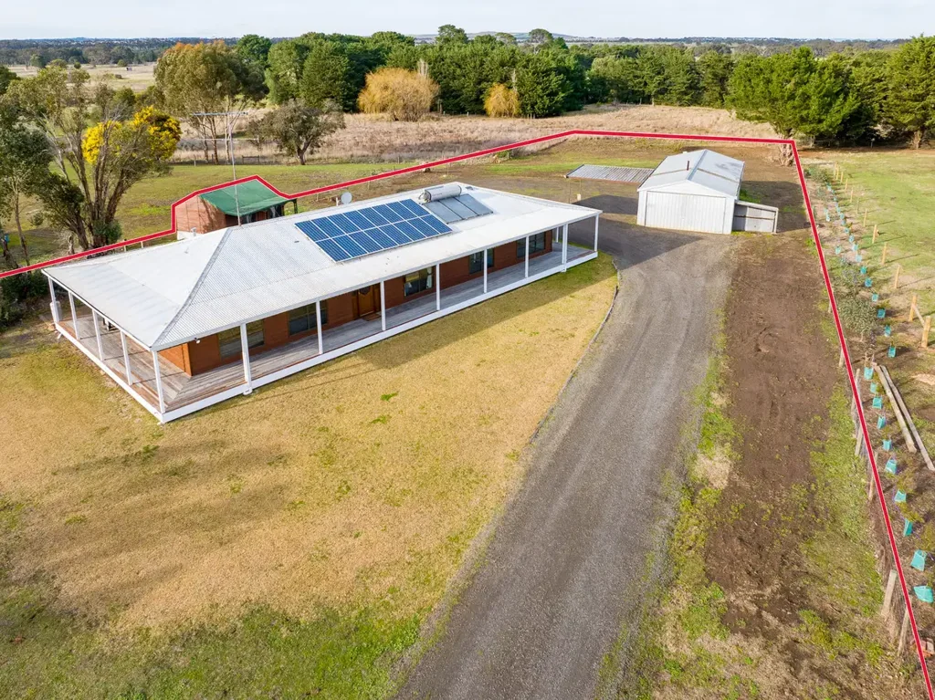 37 McCallum Road, Inverleigh, VIC 3321