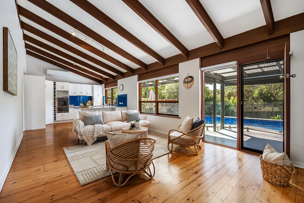 14 Pengana Drive, Hawthorndene, SA 5051
