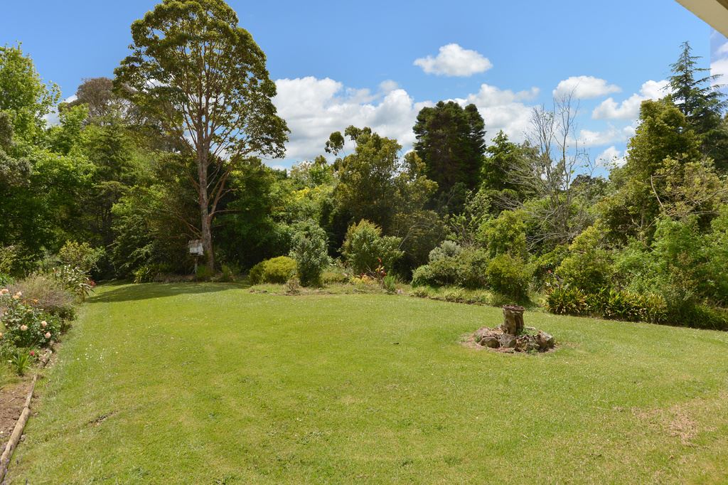 143 Taraunui Road, Parua Bay, Whangarei, 0 Bedrooms, 0 Bathrooms