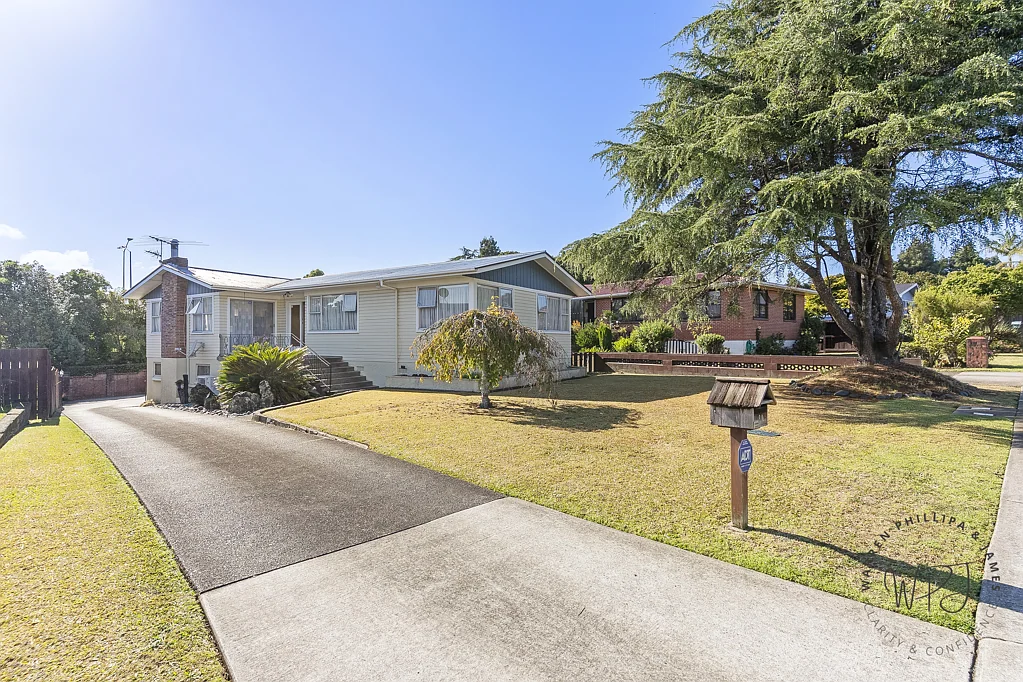 84 Lawrence Crescent, Hillpark, Manukau City, Auckland