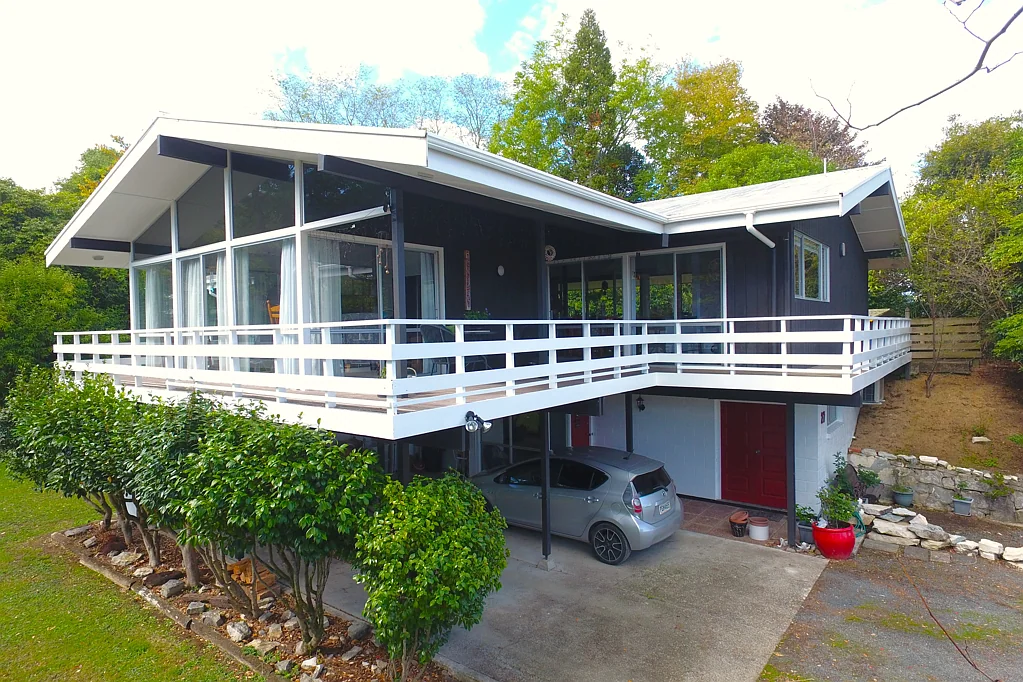 27 Rata Street, Te Kuiti, Waitomo, Waikato