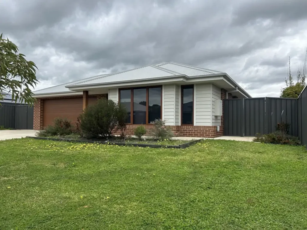 22 Dibbler Street, Thurgoona, NSW 2640