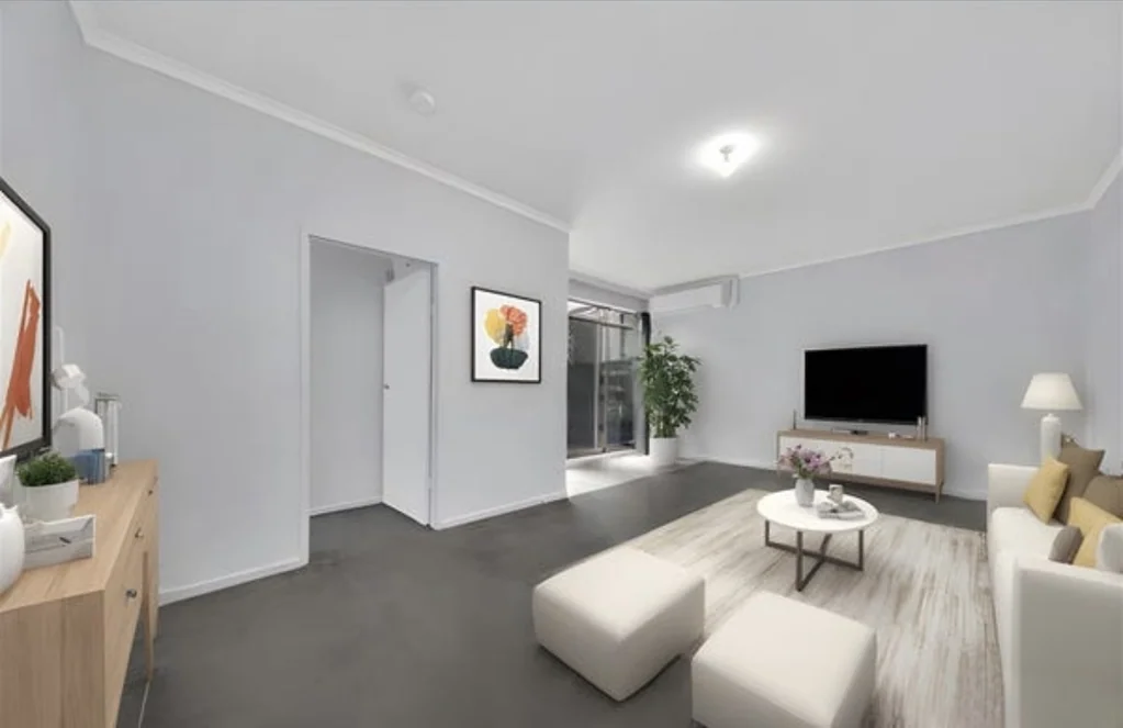 Unit 9/62 Snell Gr, Oak Park, VIC 3046