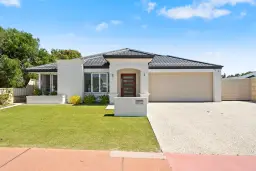 93 Albany Drive, Dawesville