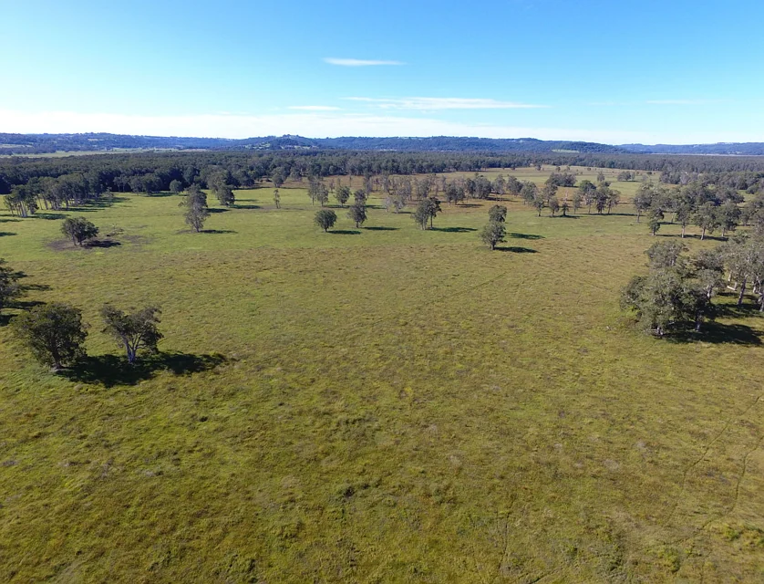 481c Tuckean Island Road, Marom Creek, North Coast, 0 Bedrooms, 0 Bathrooms, Lifestyle Property