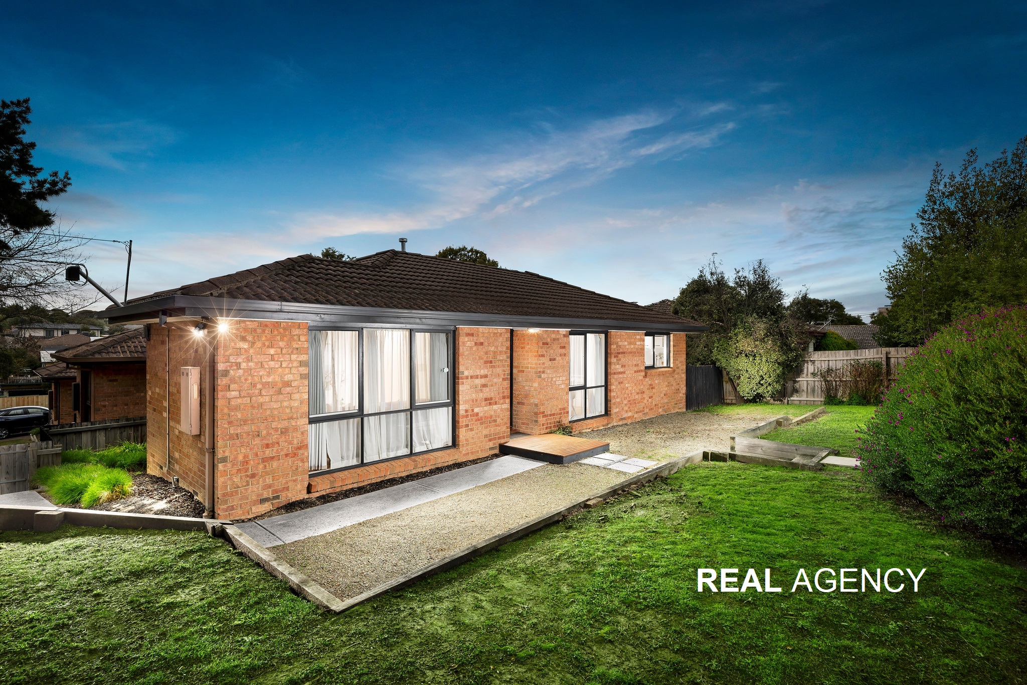 76 RINGWOOD ST, RINGWOOD VIC 3134, 0 rūma, 0 rūma horoi, Unit