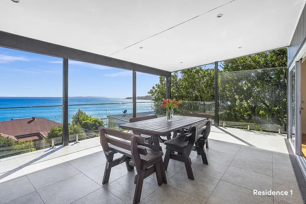 Waterside TO APPLY ONLINE FOR A RENTAL FOLLOW THIS LINK t-app.com.au/rwb