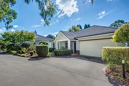 4/24-26 Purcell Street, Bowral
