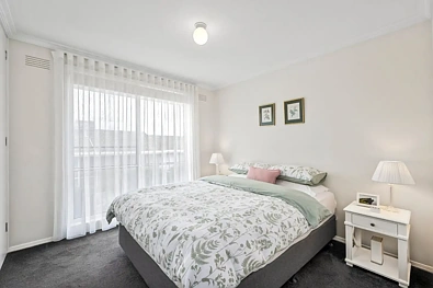 ਹੋਰ - 3/16 Montague Street, Highton, VIC 3216