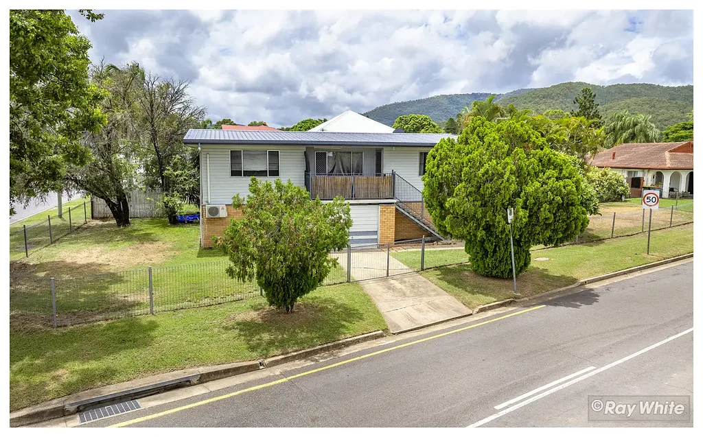 267 Elphinstone Street, Koongal, QLD 4701