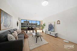 2/27 Railway Parade, Westmead