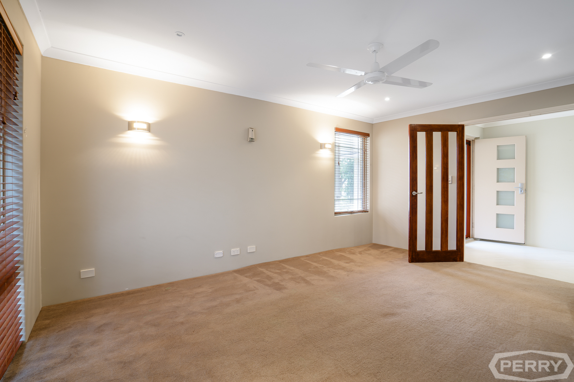 214 PEELWOOD PDE, HALLS HEAD WA 6210, 0房, 0浴, House