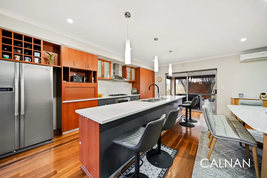 9 Armand Drive, Aubin Grove, WA 6164