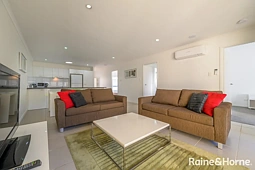 1/5 Valley Vista Court, West Gladstone