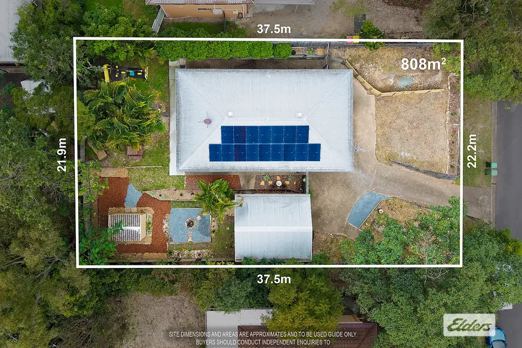 16 Marquis Street, Loganholme, QLD 4129