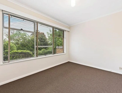 1/52 Union Road, Surrey Hills, Inner East Melbourne, 2 rūma, 1 rūma horoi, Unit