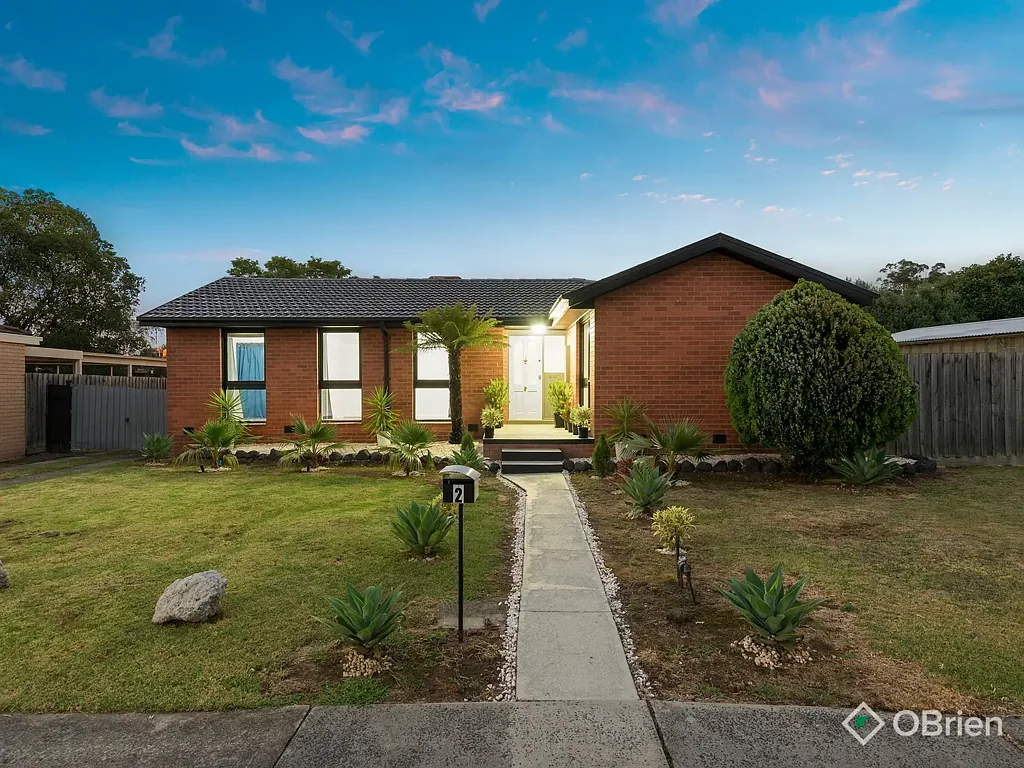 No Need to Be Bittern-This Home Will Make You Smile!