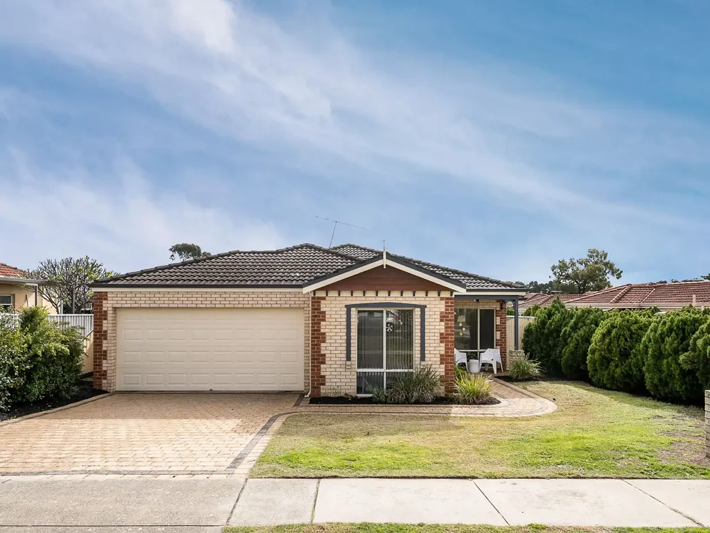 Palmyra 4 Bedroom UNDER OFFER!