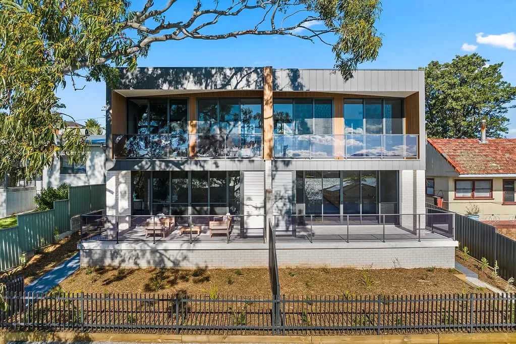 1/31 Primbee Crescent, Primbee, NSW 2502