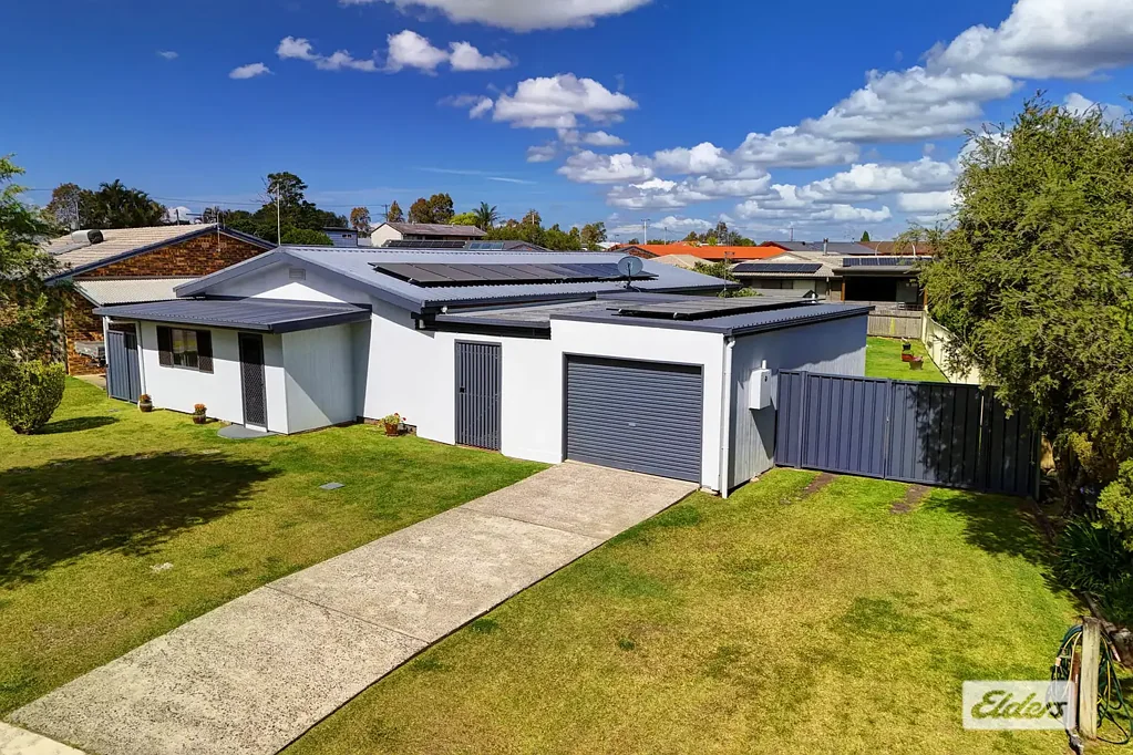 16 Arkana Avenue, Cundletown, NSW 2430