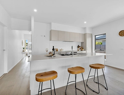 34B Derham Street, Pearcedale, VIC 3912, 3 कमरे, 2 बाथरूम, House