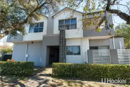 5/11 Debenham Street, Thornlie