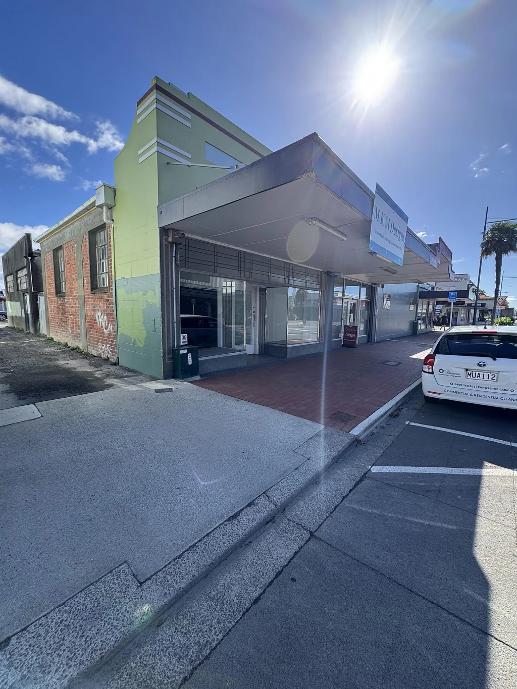 Hastings Value for Money on King
