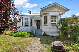 15 Summer Street, Devonport