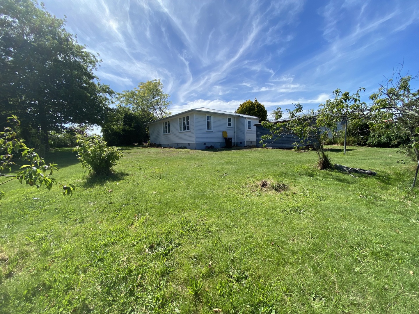 24 Gordon Street, Avalon, Lower Hutt, 3房, 0浴, House