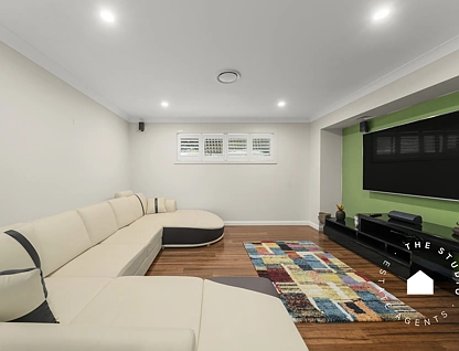 11 Budawang Avenue, North Kellyville, Central Tablelands, 5房, 2浴, House