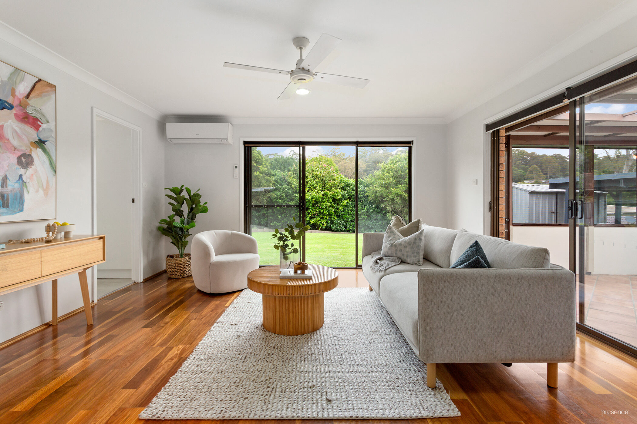 55 EAST ST, WARNERS BAY NSW 2282, 0部屋, 0バスルーム, House