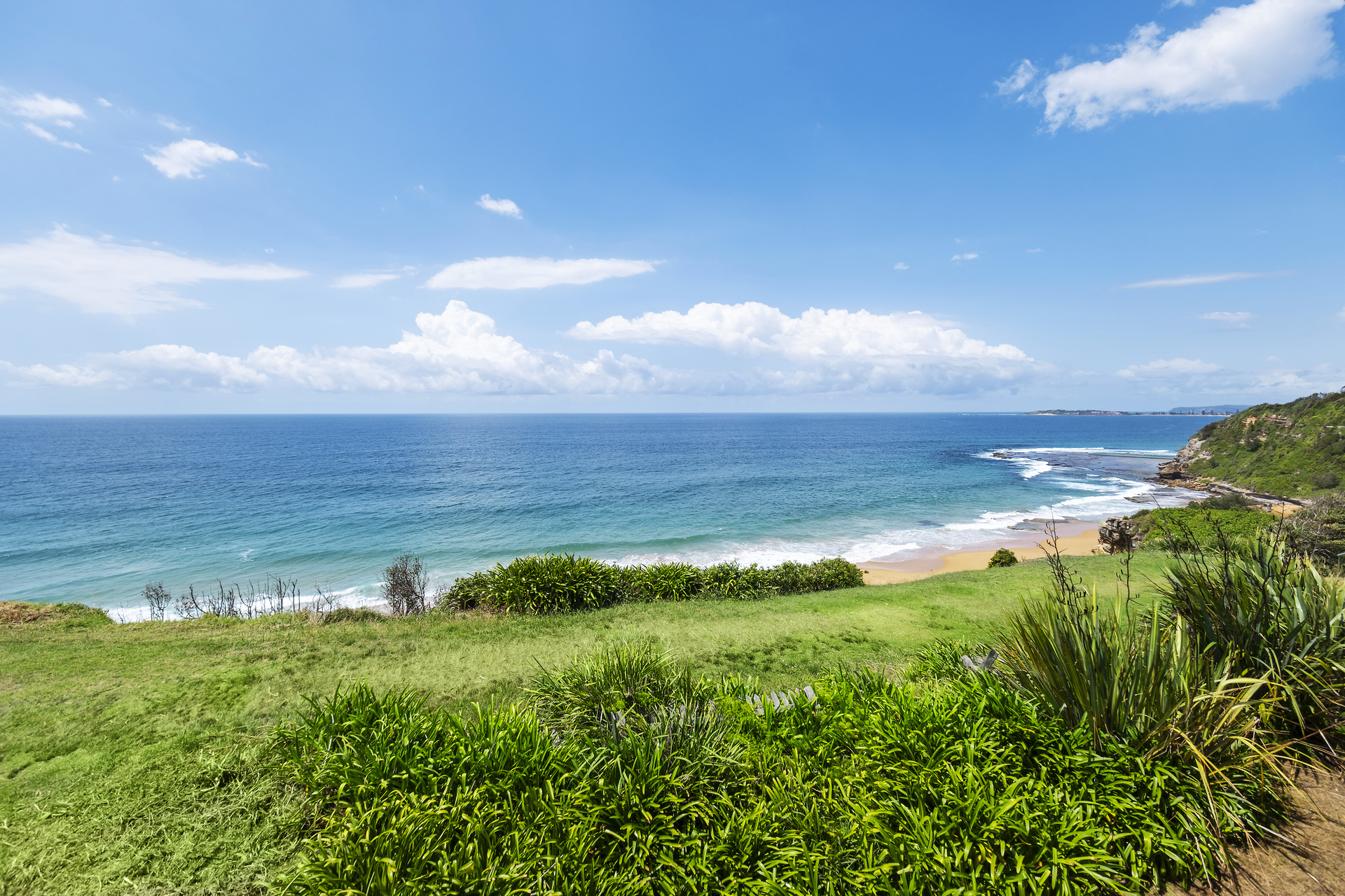 51 NARRABEEN PARK PDE, WARRIEWOOD NSW 2102, 0房, 0浴, House