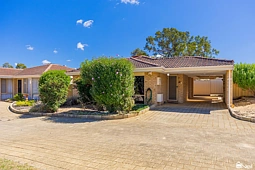 3/76 Owtram Road, Armadale