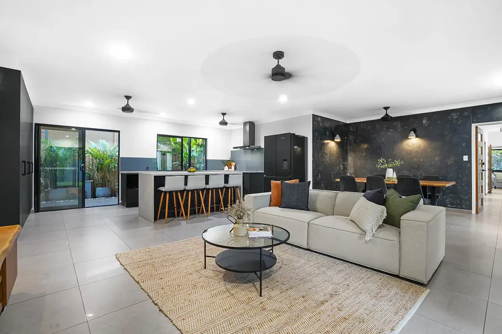 19 Mazlin Street, Wanguri, NT 810