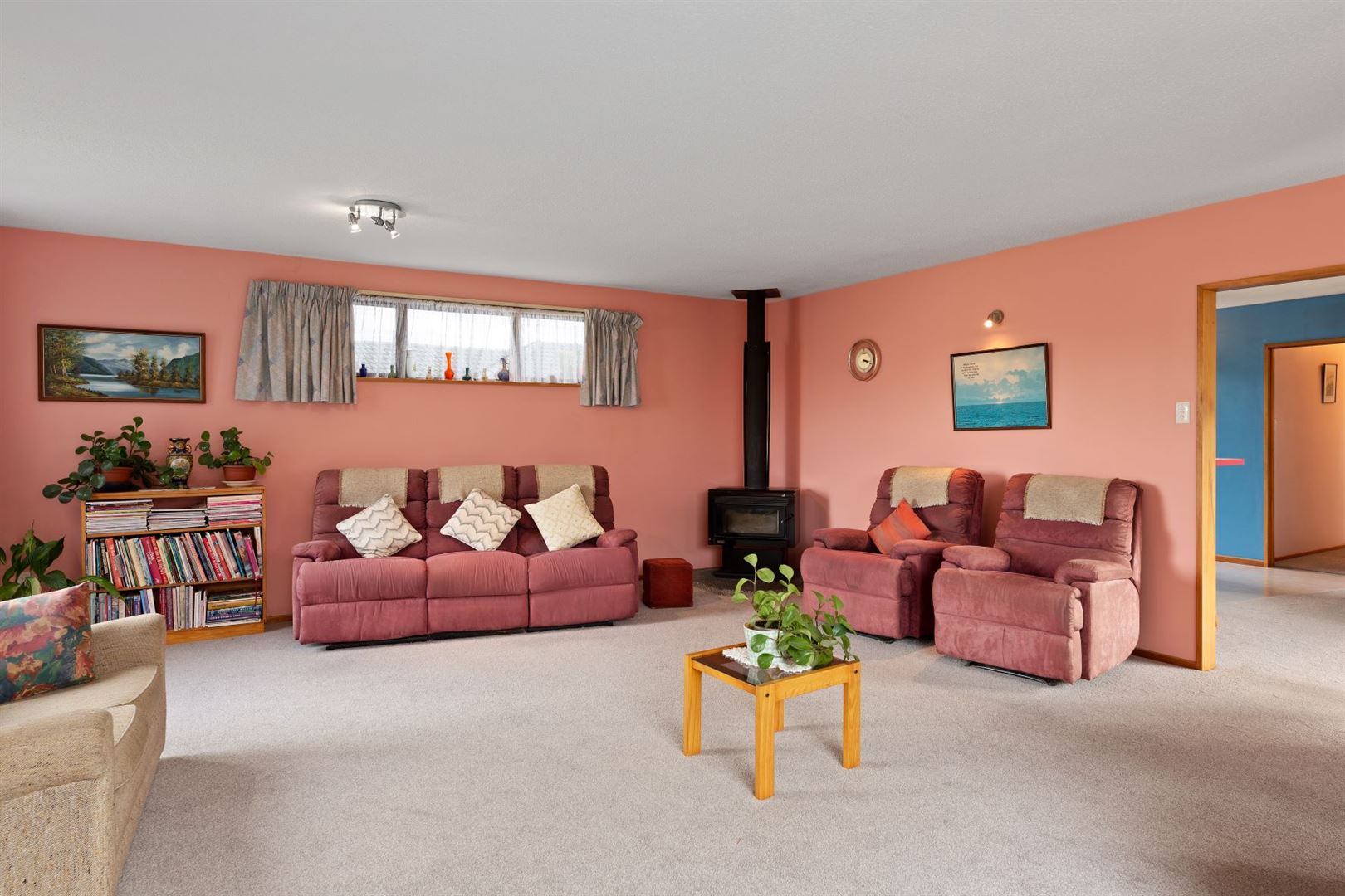 8 Colchester Place, Templeton, Christchurch, 3房, 0浴