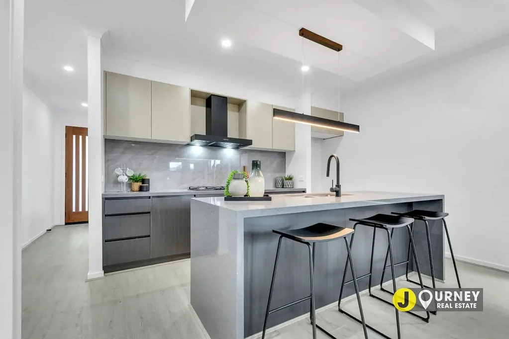 32 Gunter Drive, Tarneit, VIC 3029