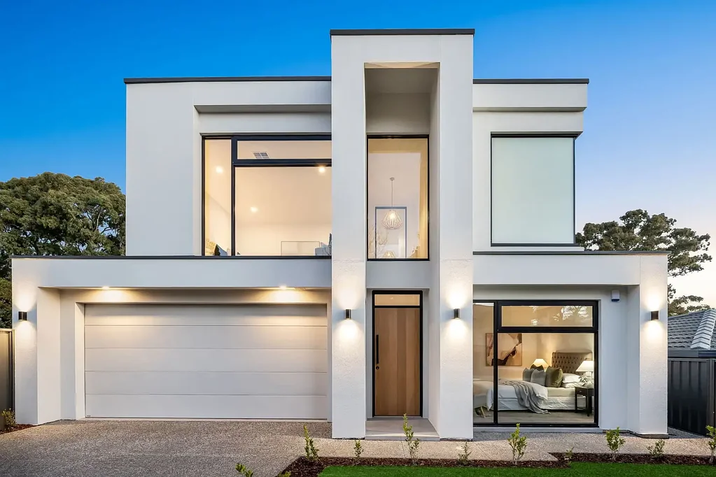 23A Douglas Street, Magill, SA 5072