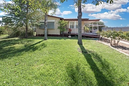 11 Williams Street, Lake Boga