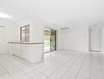 18 Condamine Place, Loganlea, QLD 4131, 4 slaapkamers, 2 badkamers, House