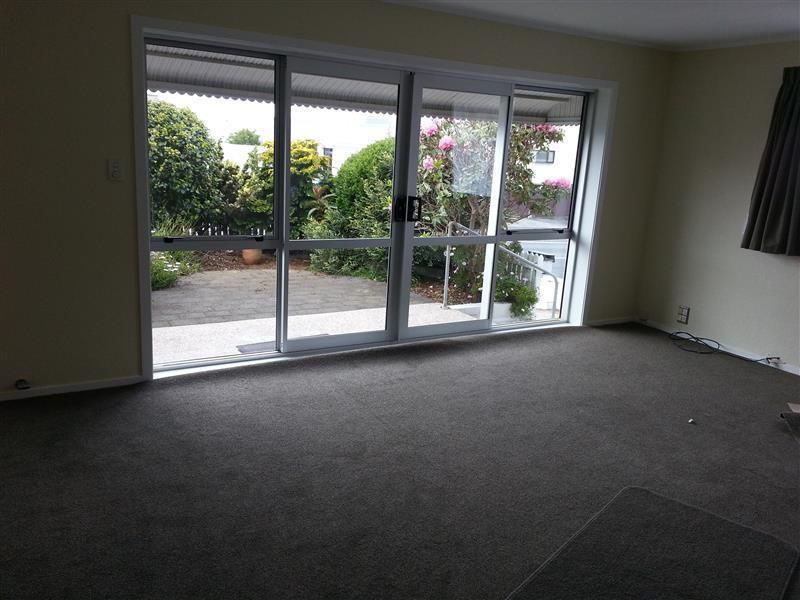 398c Devon Saint East, Strandon, New Plymouth, 3 침실, 1 욕실