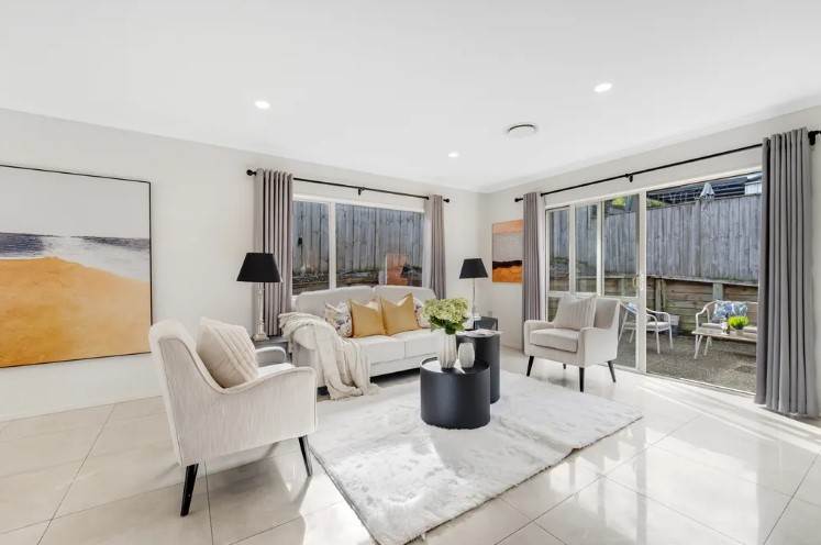 15 Kouras Place, Flat Bush, photo 6