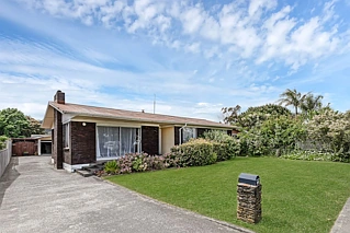 102 Centennial Avenue, Thames, Thames-Coromandel
