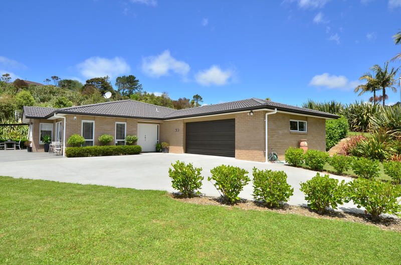 23 Mccallum Drive, Sandspit, Auckland - Rodney, 4 Schlafzimmer, 2 Badezimmer