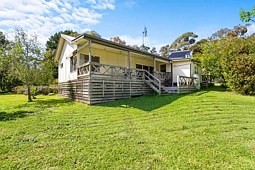 6189A South Gippsland Highway, Longford