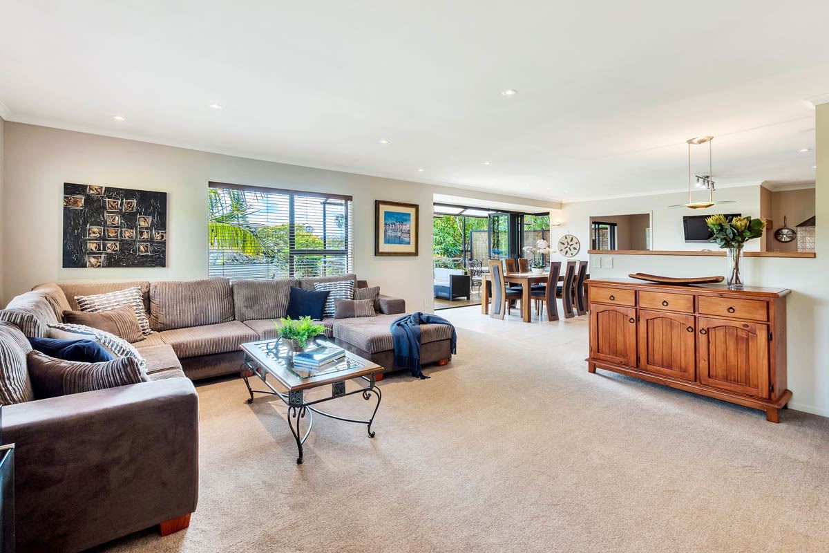 41 Mayfair Crescent, Mairangi Bay, Auckland - North Shore, 4 ห้องนอน, 0 ห้องน้ำ